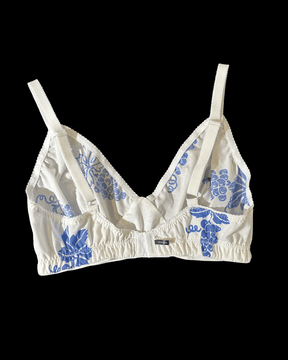 Soutien-gorge Maintien - T.100D