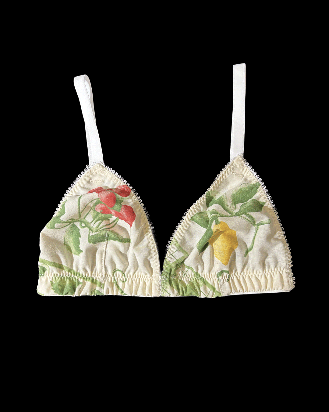 Soutien-gorge Léger - T.90C