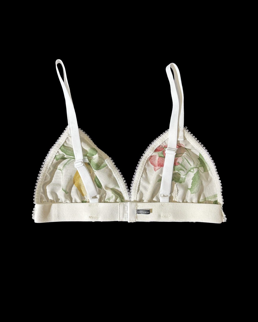 Soutien-gorge Léger - T.90C