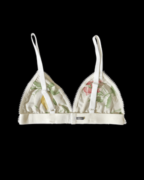 Soutien-gorge Léger - T.90C