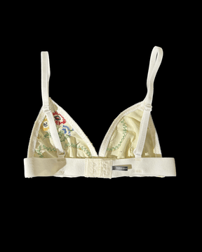 Soutien-gorge Léger - T.75A