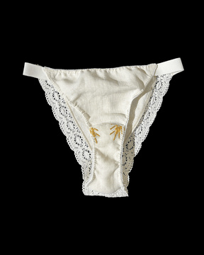 Culotte Sexy - T.40