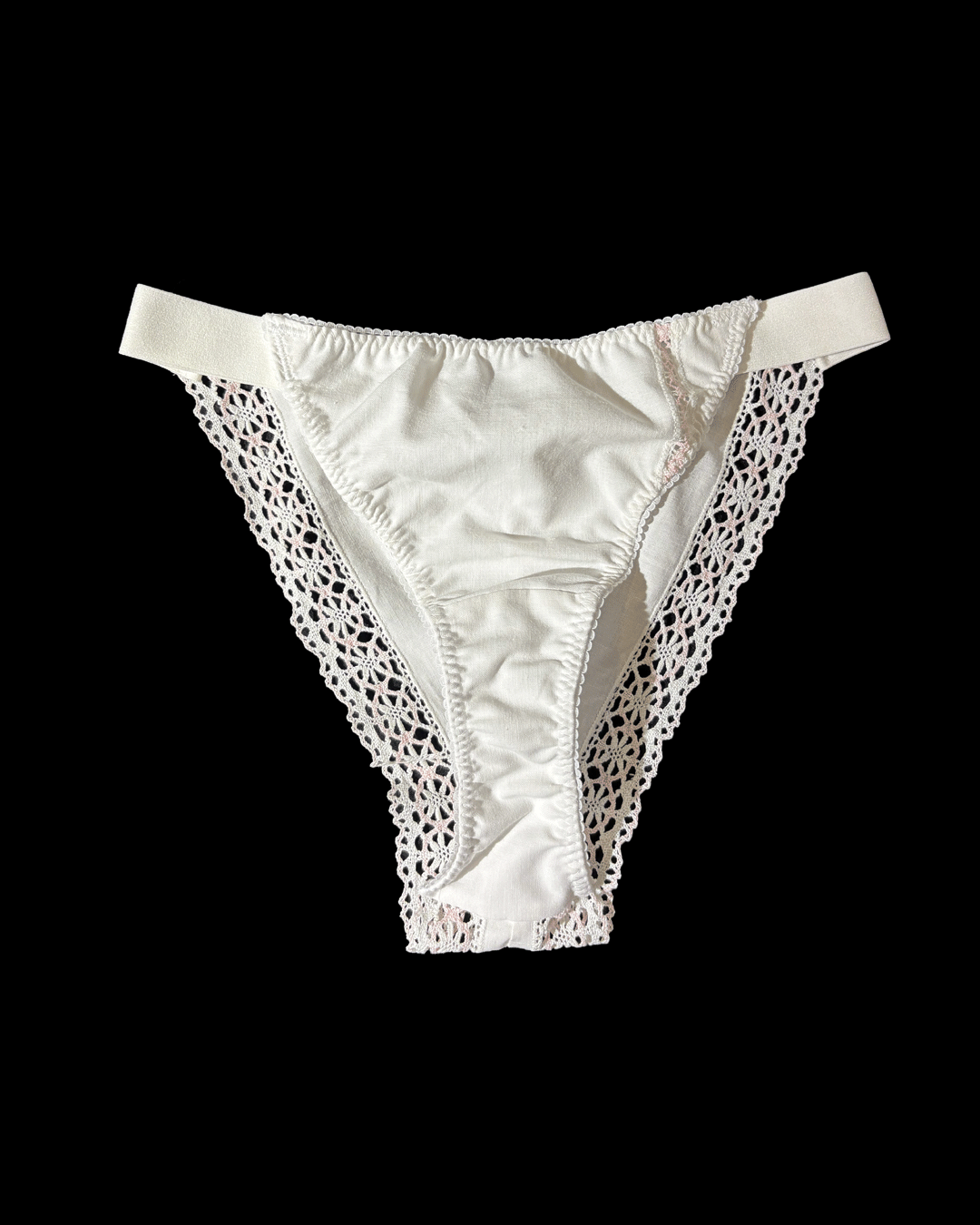 Sexy Panties - Size 38