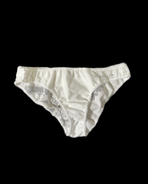 Culotte Mimi - T.32