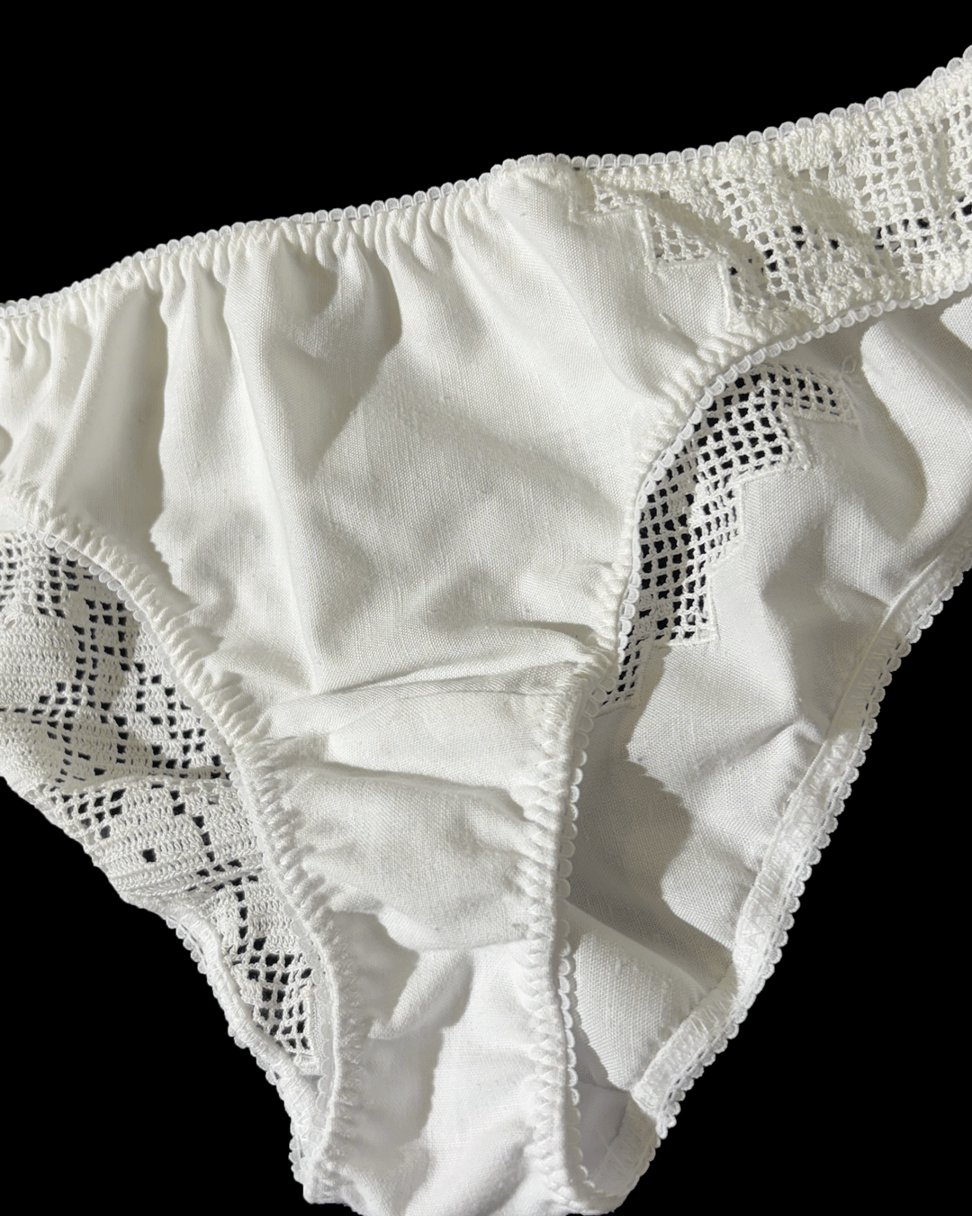 Culotte Mimi - T.32