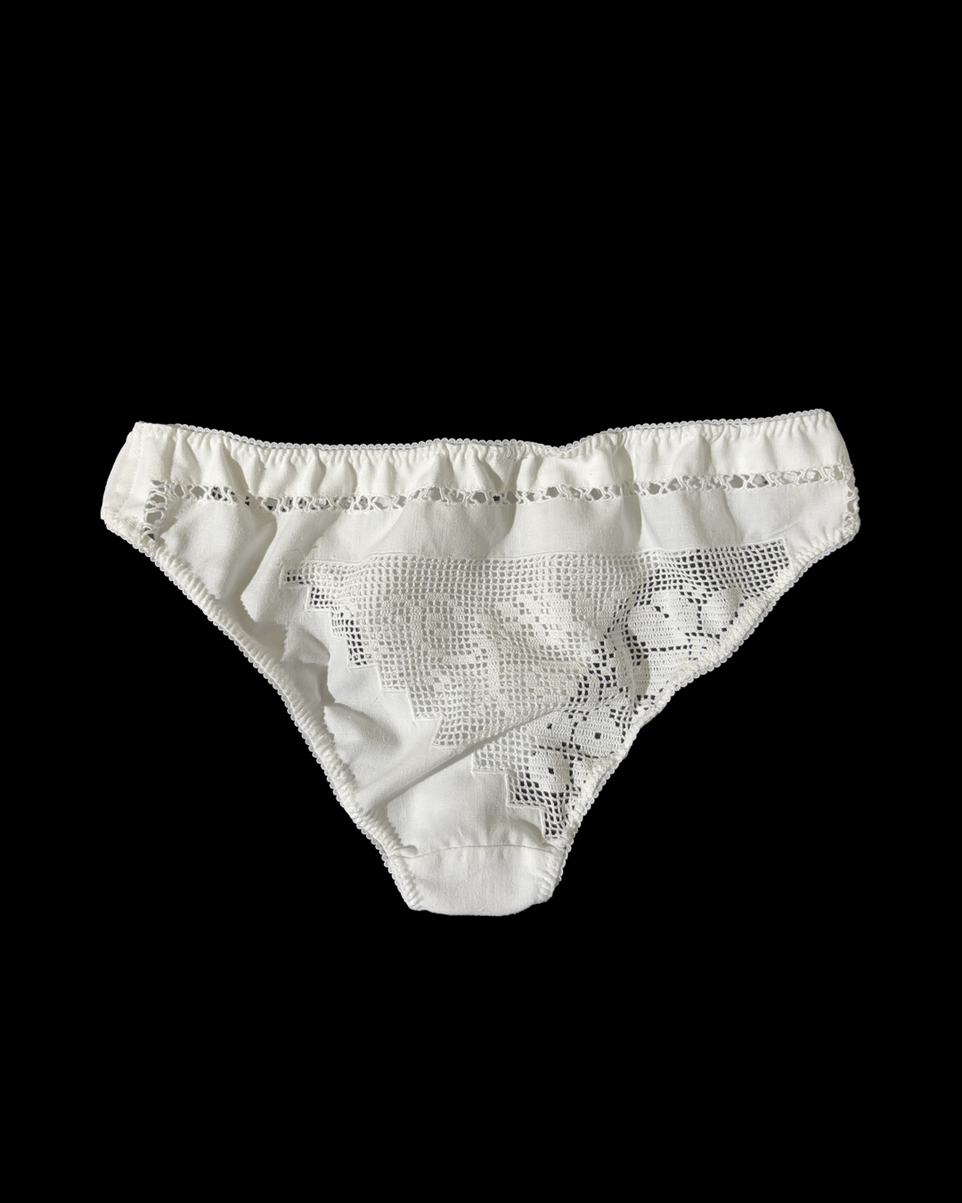 Culotte Mimi - T.32