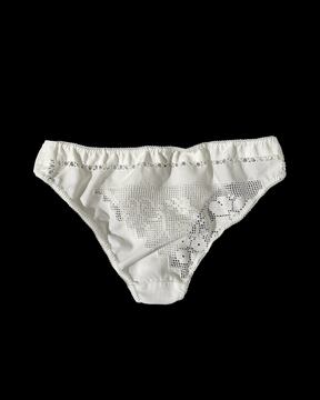 Mimi panties - Size 38