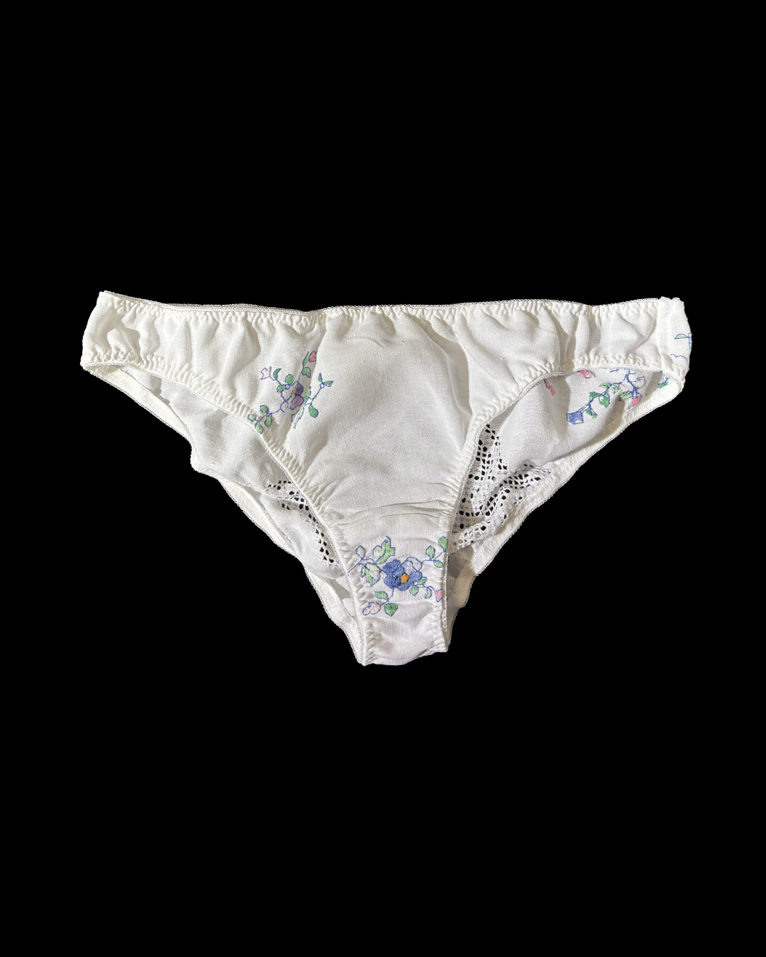 Mimi panties - size 40