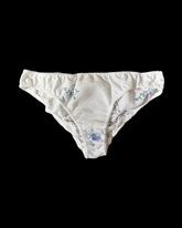 Culotte Mimi - T.40