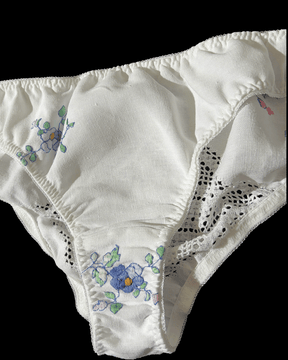 Culotte Mimi - T.40