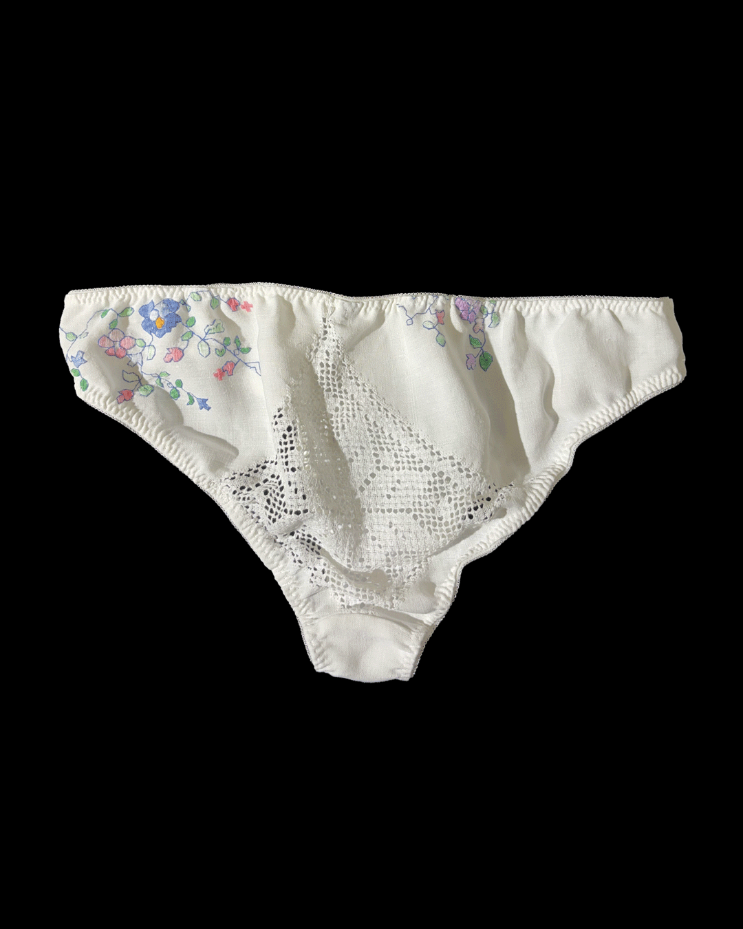 Culotte Mimi - T.40