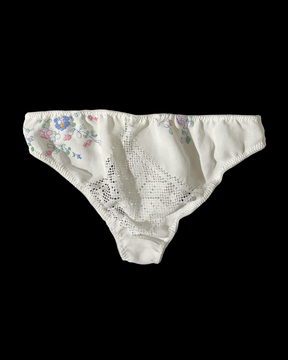 Culotte Mimi - T.40