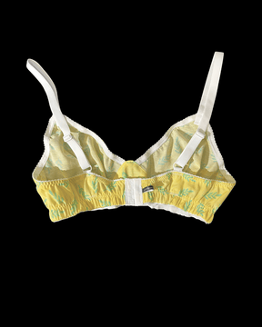 Soutien-gorge Maintien - T.95B