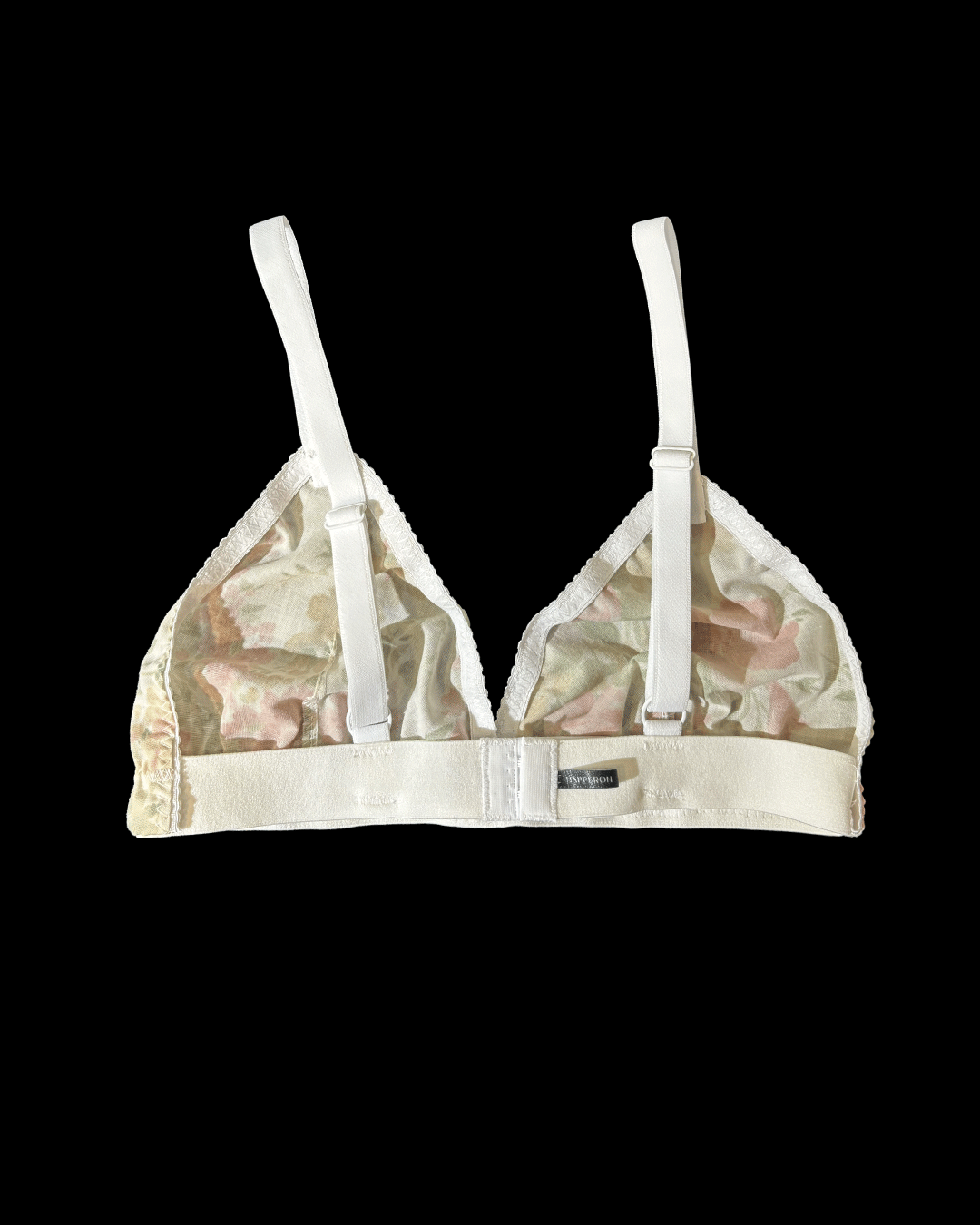 Soutien-gorge Léger - T.85D