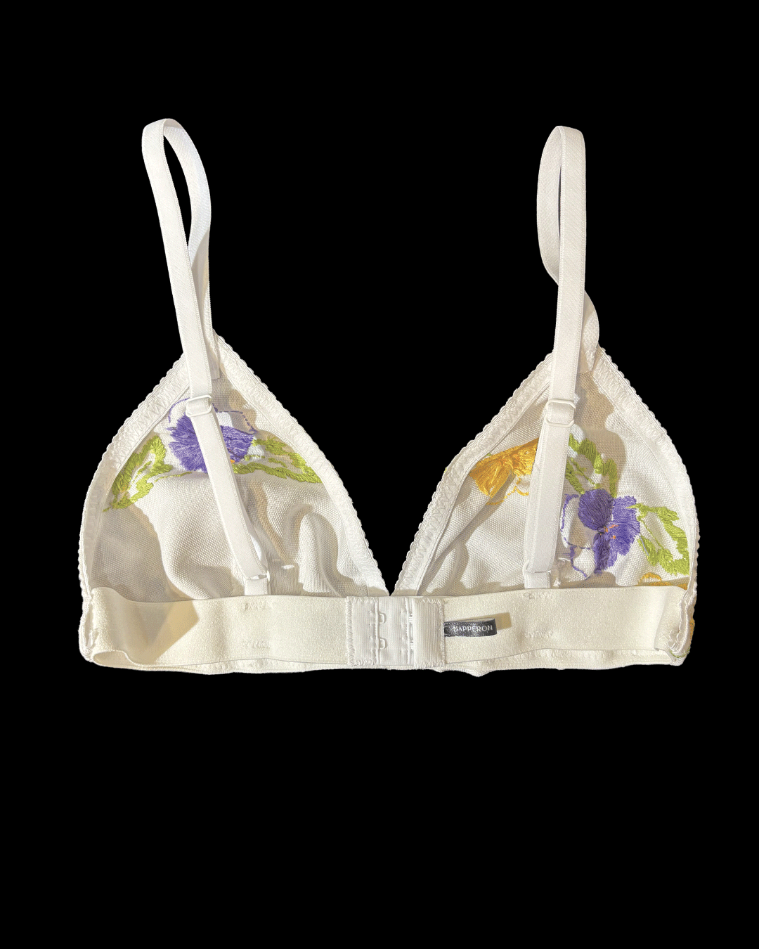 Soutien-gorge Léger - T.85C