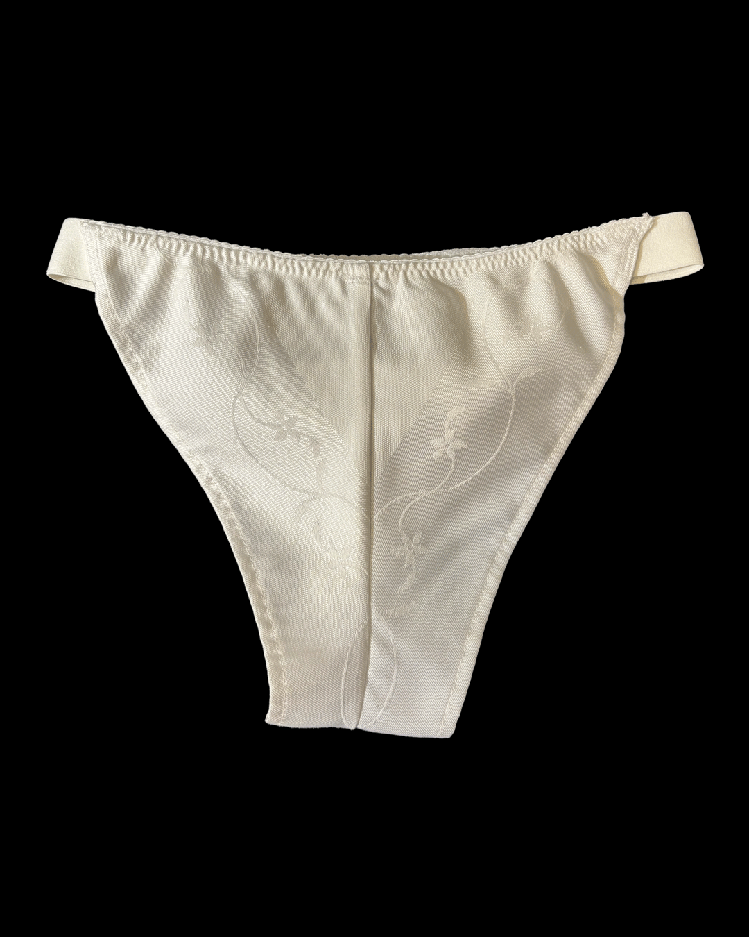 Culotte Sexy - T.36