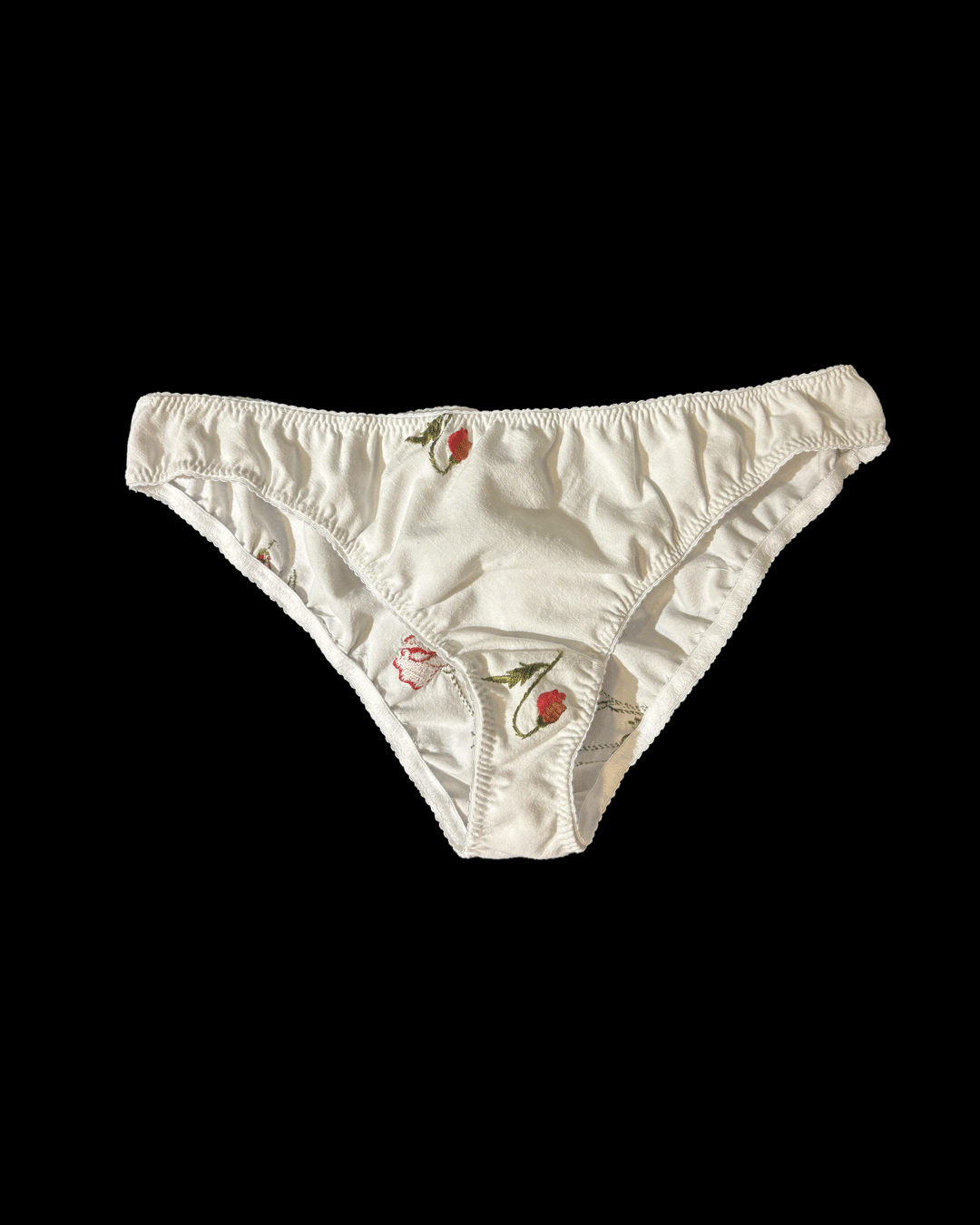 Culotte Mimi - T.40