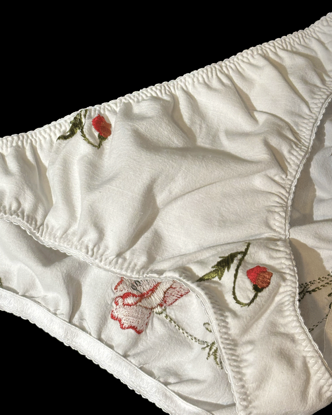 Culotte Mimi - T.40