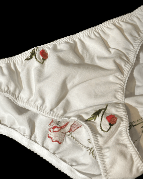 Culotte Mimi - T.40