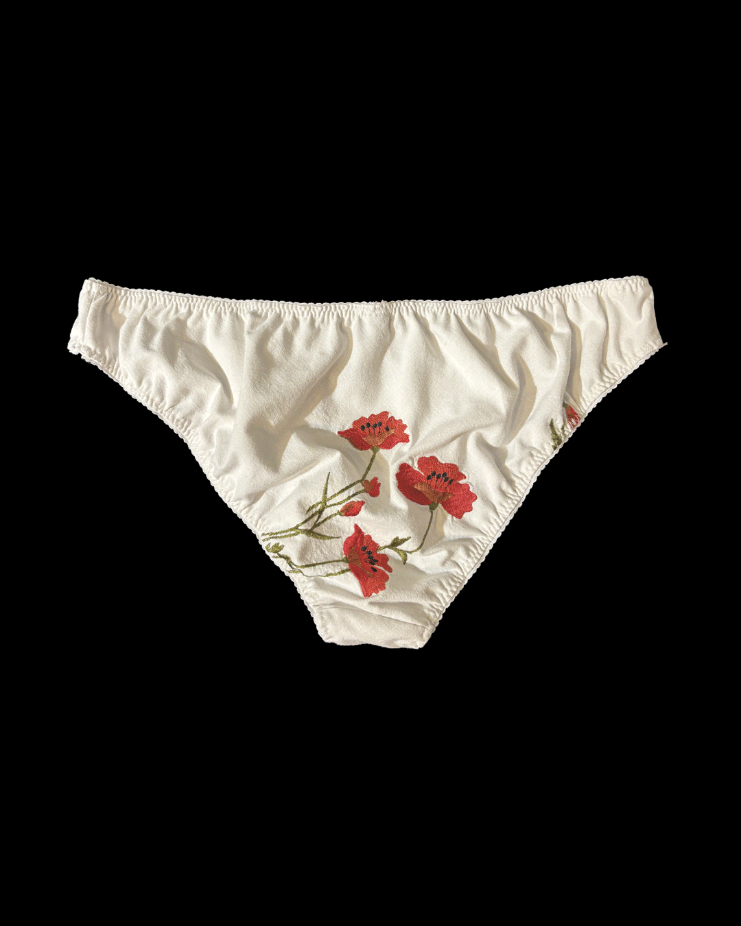 Culotte Mimi - T.40