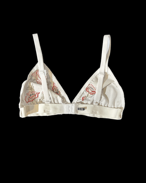 Soutien-gorge Léger - T.95C