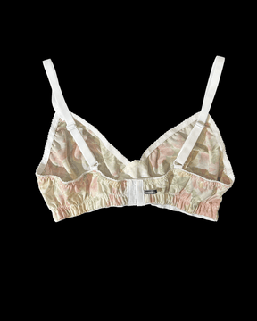 Soutien-gorge Maintien - T.95C