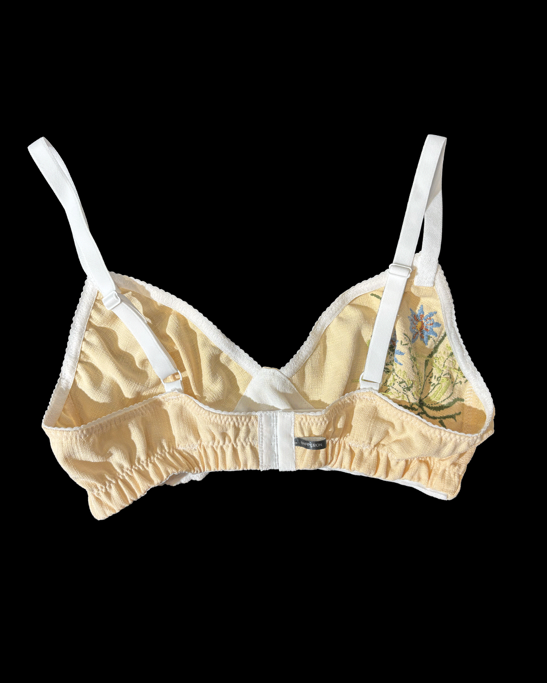 Soutien-gorge Maintien - T.90C