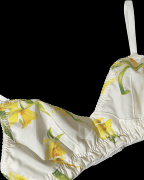 Soutien-gorge Maintien - T.85B