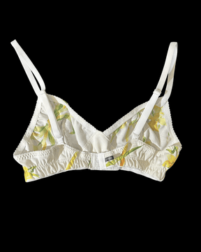 Soutien-gorge Maintien - T.85B