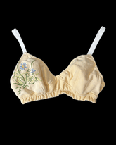 Soutien-gorge Maintien - T.90C