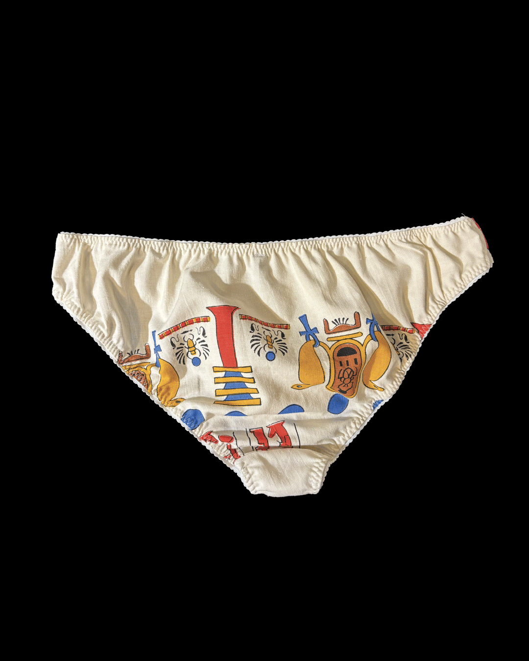 Culotte Mimi - T.38