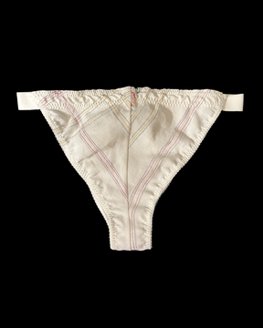 Culotte Sexy masculine - T.40