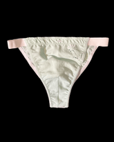 Culotte Sexy masculine - T.38
