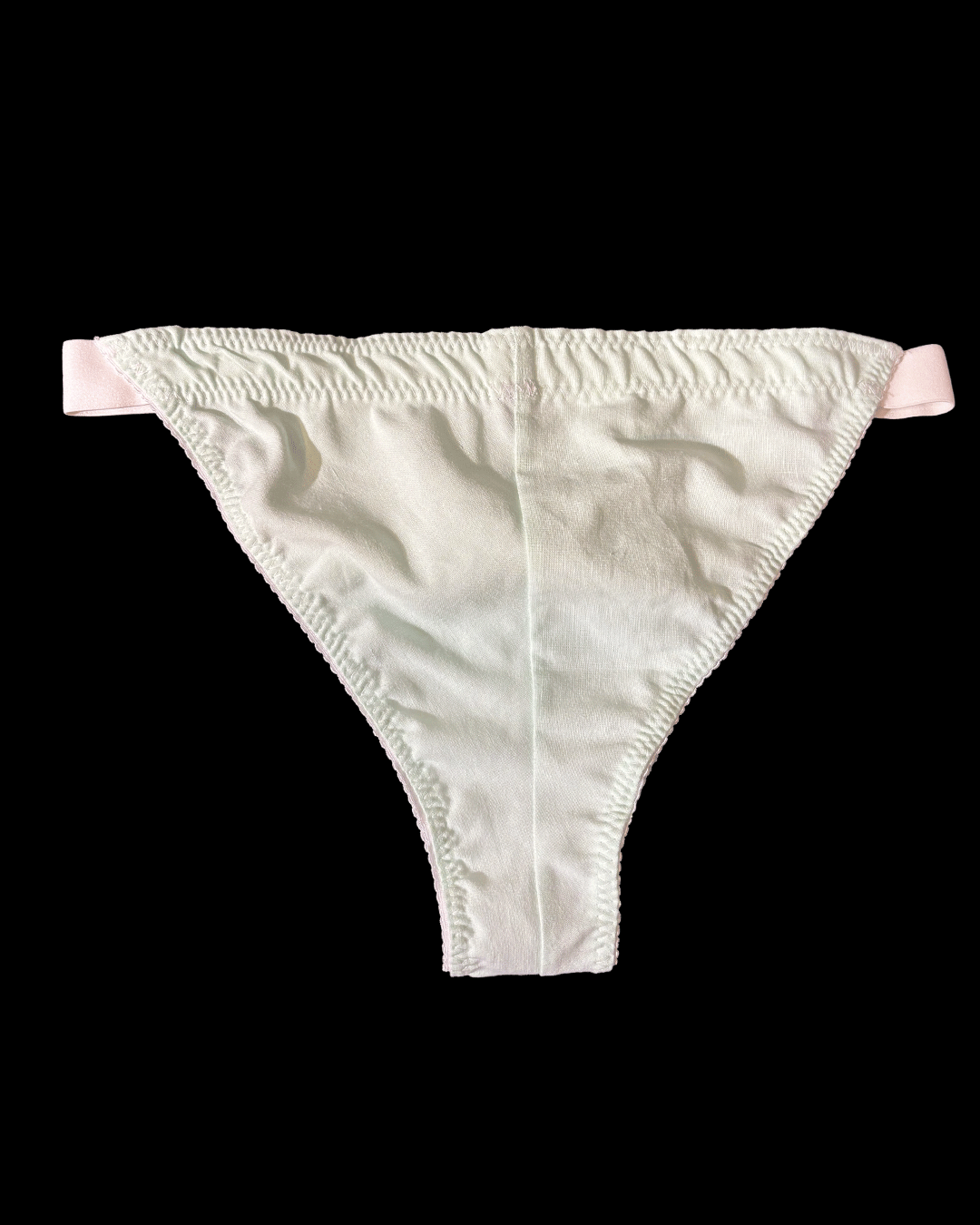 Culotte Sexy masculine - T.38