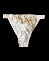 Culotte Sexy masculine - T.36