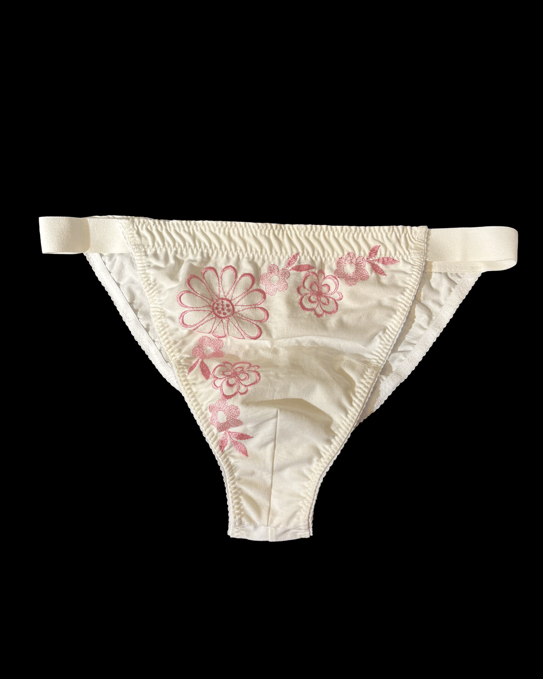 Culotte Sexy masculine - T.42
