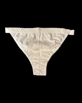 Culotte Sexy masculine - T.42