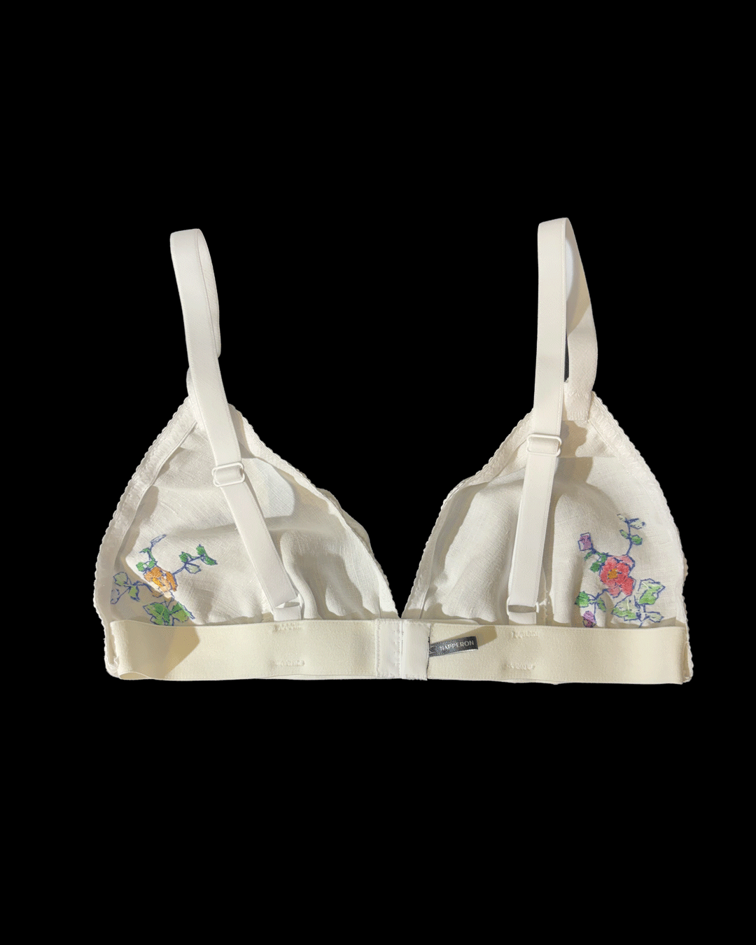 Soutien-gorge Léger - T.90C