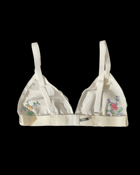 Soutien-gorge Léger - T.90C