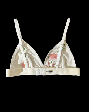 Soutien-gorge Léger - T.90A