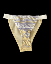 Culotte Sexy - T.36