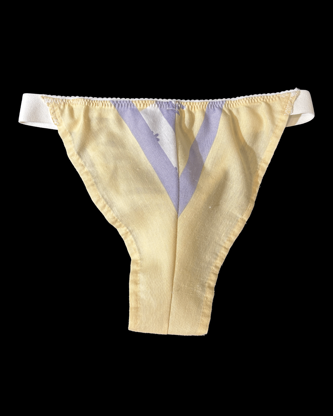 Culotte Sexy - T.36