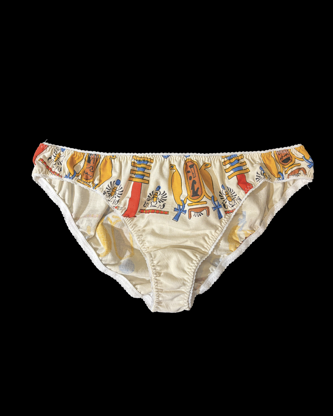 Culotte Mimi - T.38