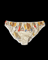 Culotte Mimi - T.38