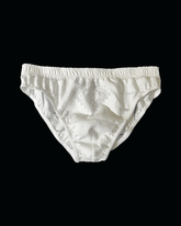 Culotte Mimi masculine - T.42