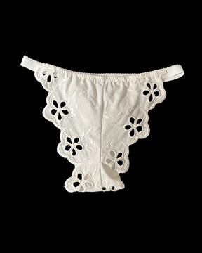 Culotte Sexy - T.32