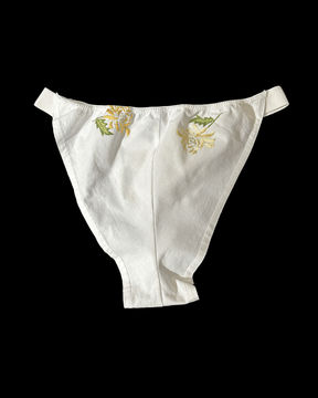 Culotte Sexy - T.40