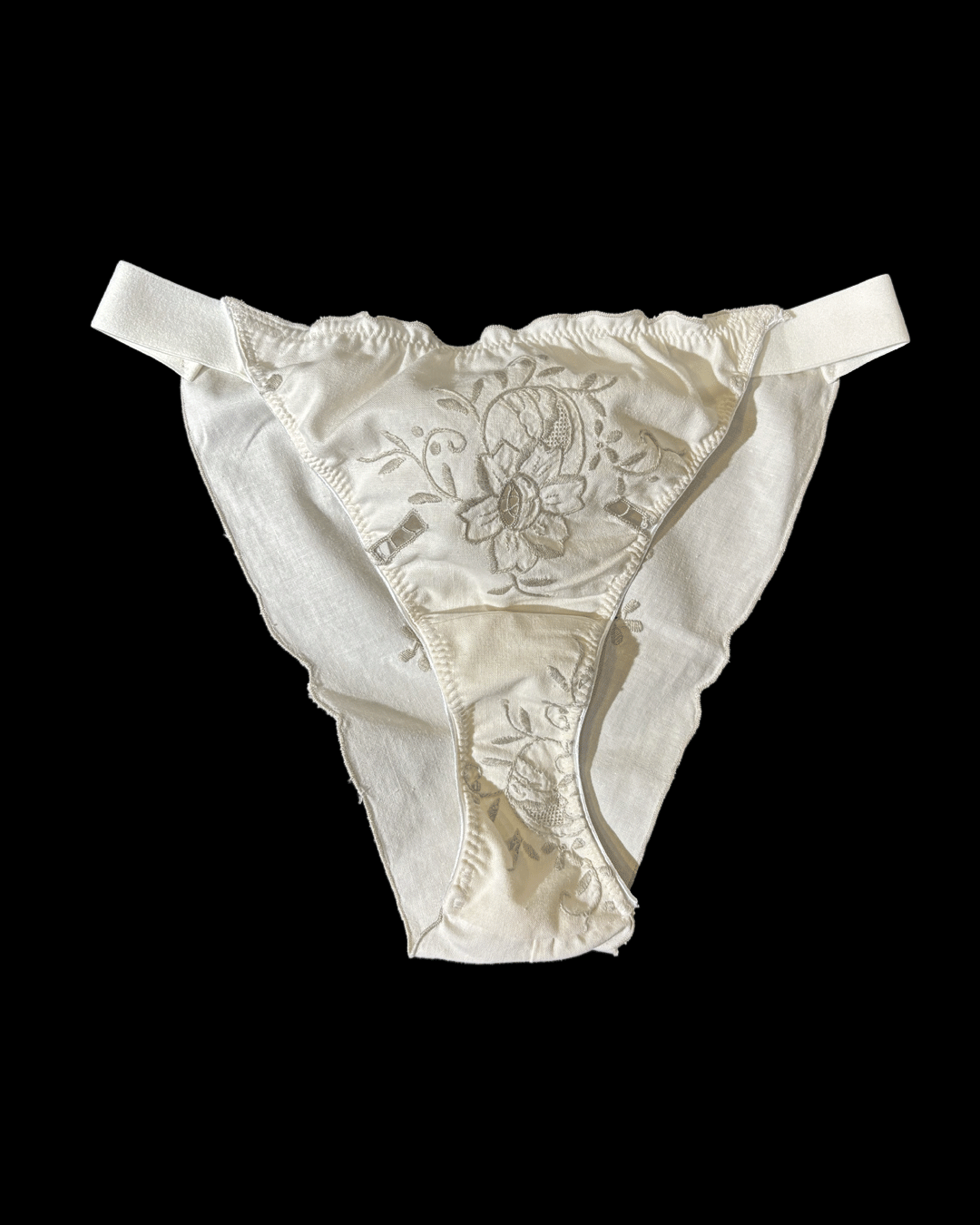 Culotte Sexy - T.38