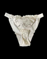 Culotte Sexy - T.38