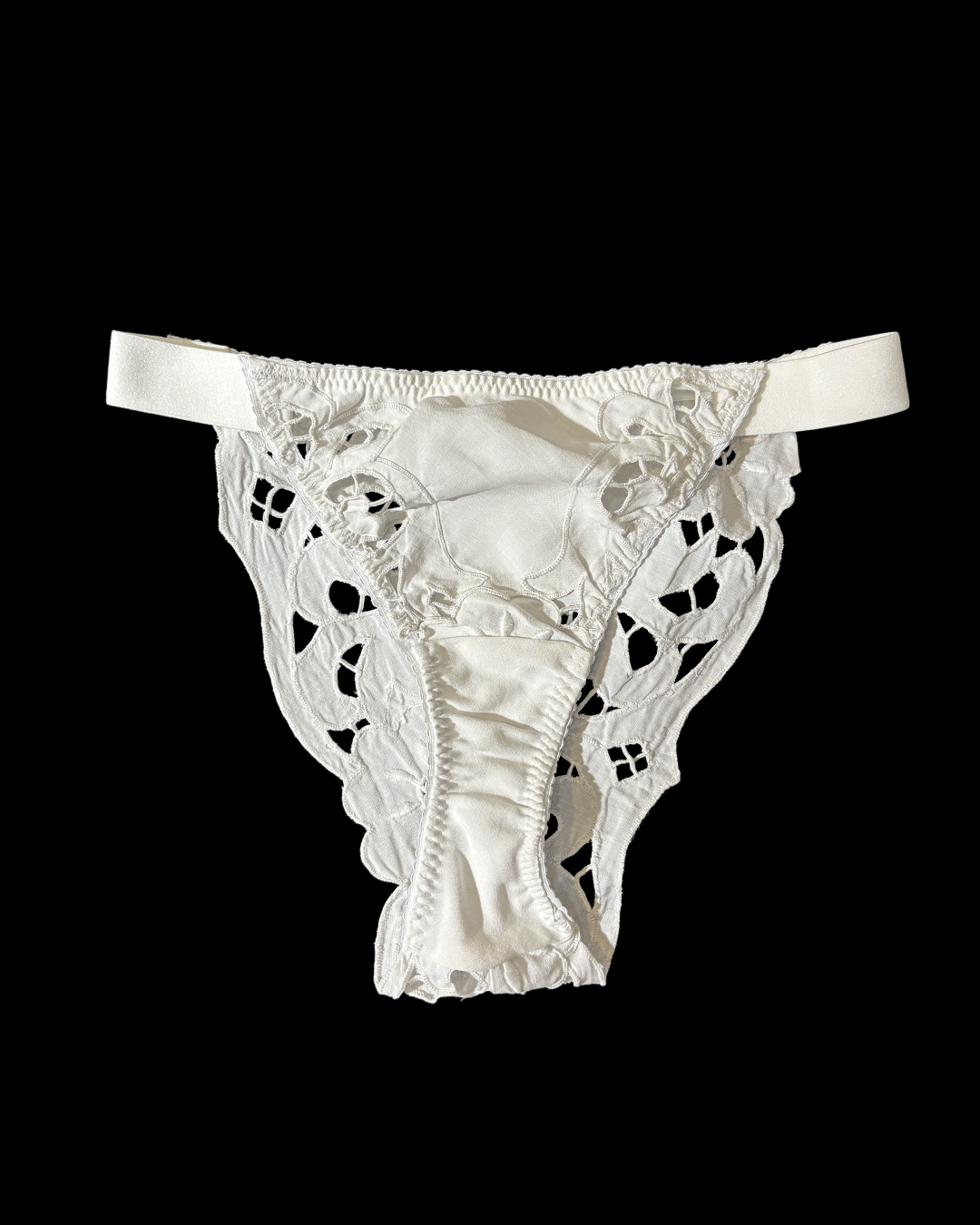 Culotte Sexy - T.36